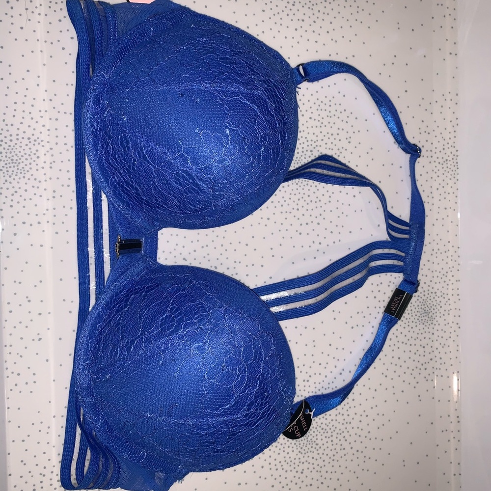 Victoria Secret Bra